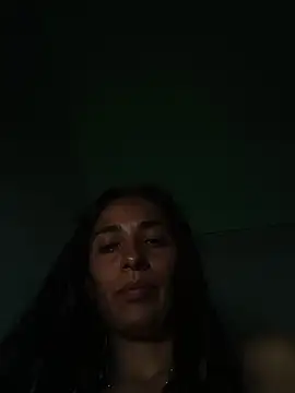 chloewildd  online show from 10.18.25