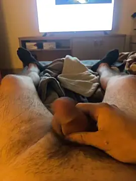 Jhonatan2996- online show from 03.23.26