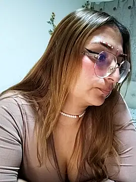 julieta baron online show from 09.29.25