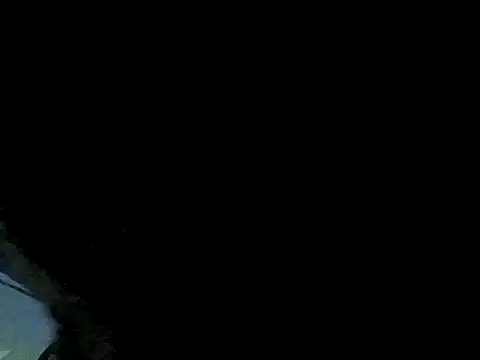 Javierhot666 online show from 05.20.26