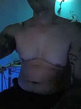 Javierhot666 online show from 05.27.26