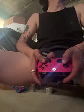 tripexnte online show from 02.20.25