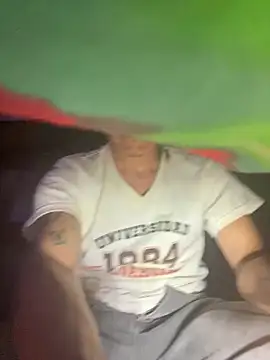 tripexnte online show from 02.27.25