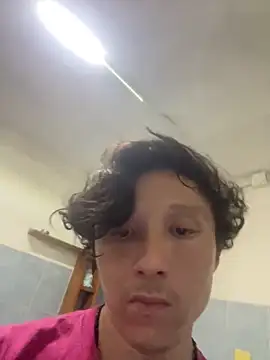 tripexnte online show from 03.09.25