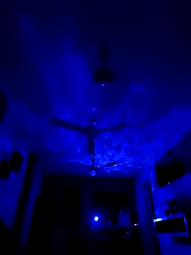 tripexnte online show from 06.21.26