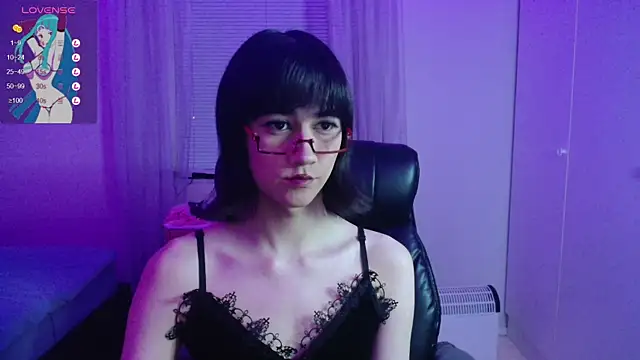 lewd pillows online show from 03.15.25