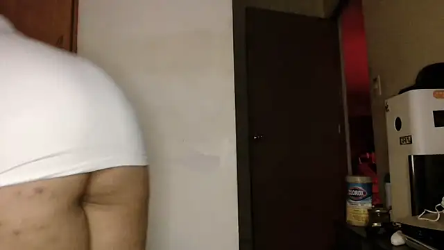 DirtyDi97 online show from 09.26.25