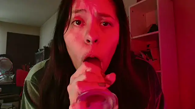 DirtyDi97 online show from 12.17.25