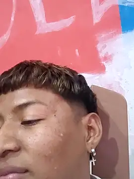 Snapshot of Tu_papi_69_ chatting on 09.18.25 Tu papi 69 online show from 09.18.25