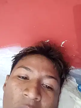 Snapshot of Tu_papi_69_ chatting on 09.27.25 Tu papi 69 online show from 09.27.25