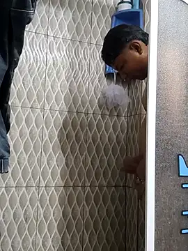 Snapshot of Tu_papi_69_ chatting on 10.01.25 Tu papi 69 online show from 10.01.25