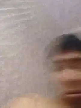 Snapshot of Tu_papi_69_ chatting on 11.05.25 Tu papi 69 online show from 11.05.25