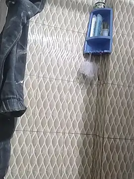 Snapshot of Tu_papi_69_ chatting on 11.20.25 Tu papi 69 online show from 11.20.25