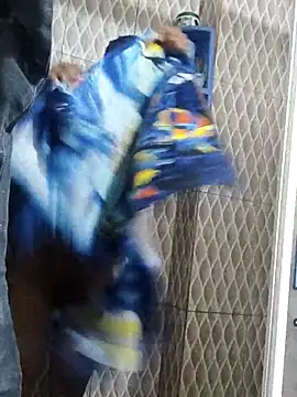 Snapshot of Tu_papi_69_ chatting on 11.22.25 Tu papi 69 online show from 11.22.25