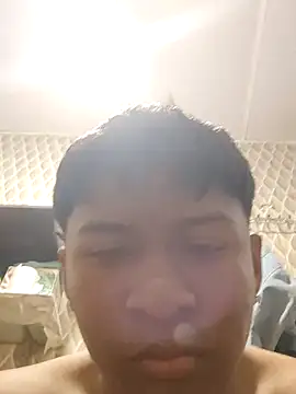 Snapshot of Tu_papi_69_ chatting on 12.14.25 Tu papi 69 online show from 12.14.25