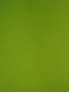 Snapshot of Tu_papi_69_ chatting on 01.09.26 Tu papi 69 online show from 01.09.26