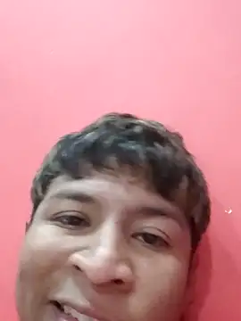 Snapshot of Tu_papi_69_ chatting on 02.01.26 Tu papi 69 online show from 02.01.26