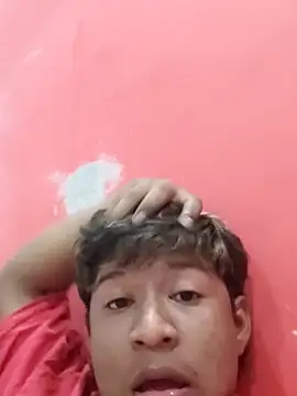 Snapshot of Tu_papi_69_ chatting on 02.13.26 Tu papi 69 online show from 02.13.26