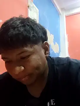 Tu papi 69  online show from 06.11.26