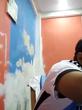 Tu papi 69  online show from 06.18.26