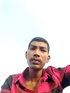 anjitbhai94 online show from 01.19.25