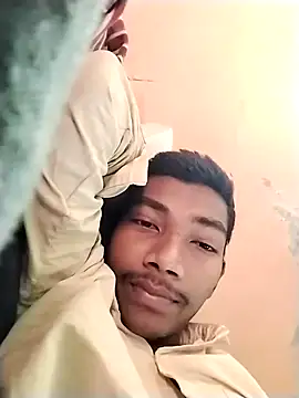 anjitbhai94 online show from 02.02.25