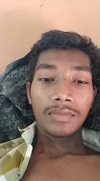 anjitbhai94 online show from 02.24.25