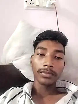 anjitbhai94 online show from 10.21.25