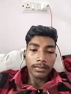 anjitbhai94 online show from 10.24.25