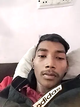 anjitbhai94 online show from 11.16.25