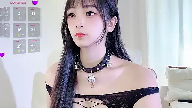 808dass online show from 01.16.25