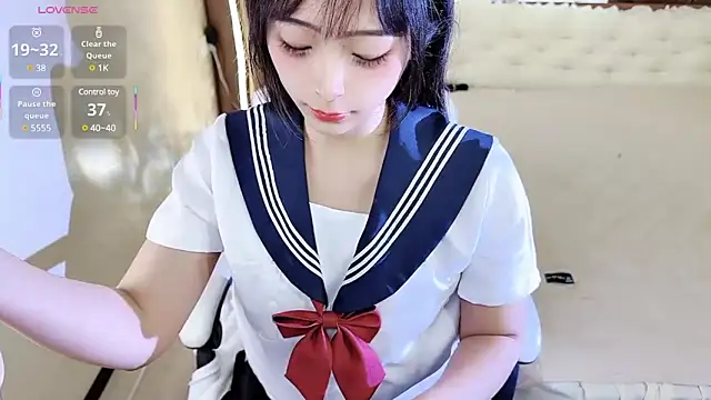 808dass online show from 02.04.25