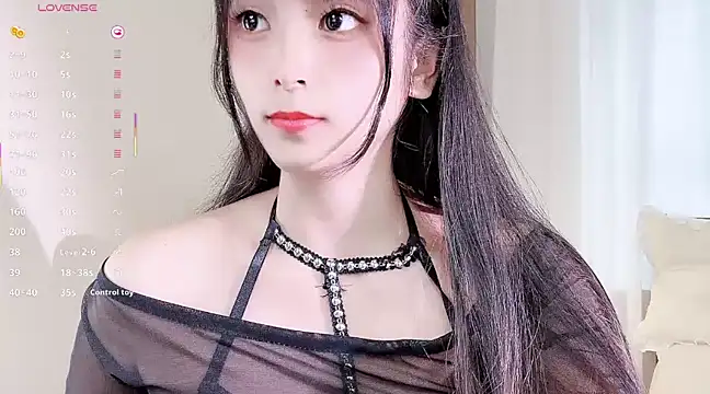 808dass online show from 02.06.25