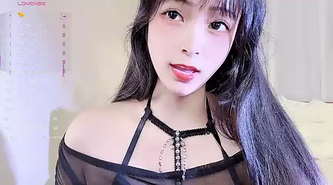 808dass online show from 02.06.25