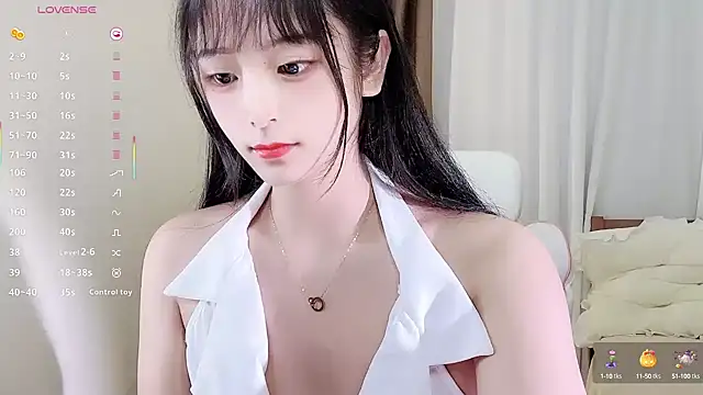 808dass online show from 02.16.25