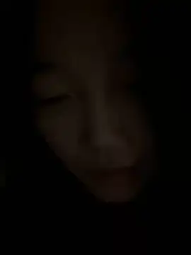 buluuuuuu online show from 12.28.24