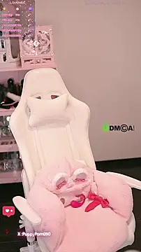 buluuuuuu online show from 09.26.25