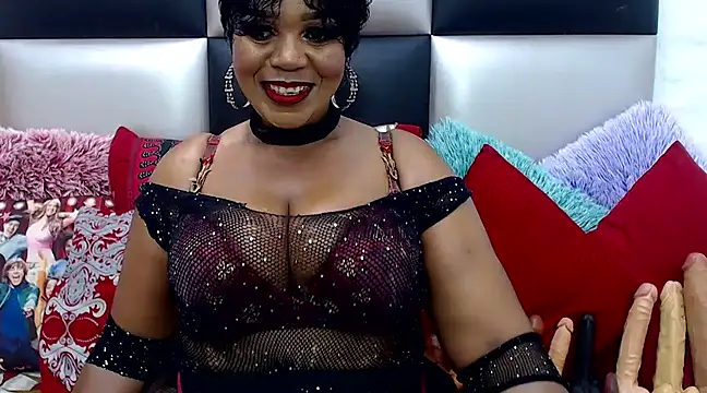 MATURExxxASS online show from 12.26.24