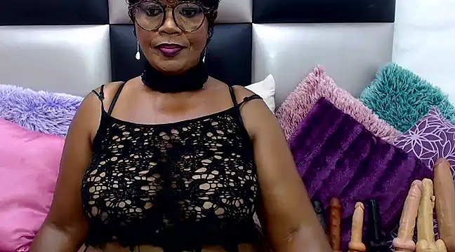 MATURExxxASS online show from 02.07.25