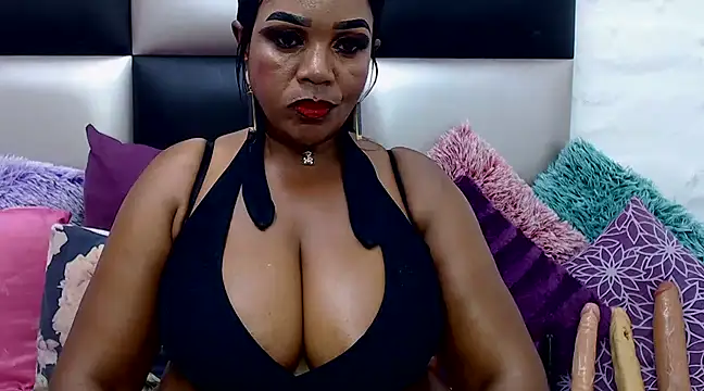 MATURExxxASS online show from 03.17.25