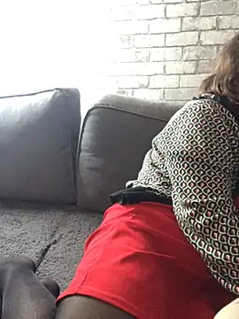 Ice mannHH online show from 02.09.25