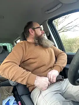 Ice mannHH online show from 12.18.25