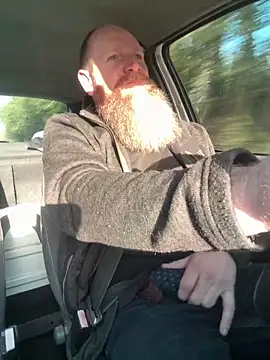 Ice mannHH online show from 03.12.26