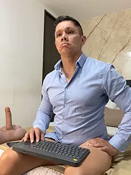 austin BoyJRG online show from 09.22.25