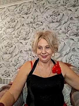 PALETT online show from 12.06.24