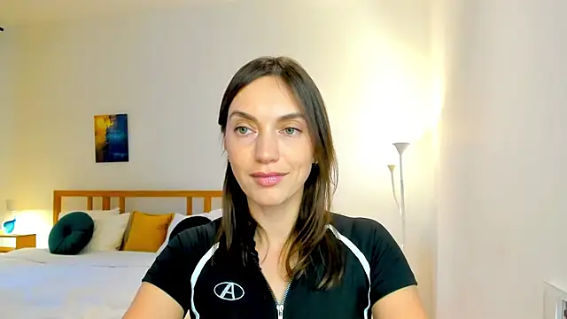 LovelyeeMia online show from 12.02.24