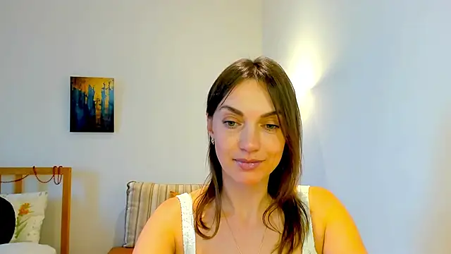 LovelyeeMia online show from 12.23.24