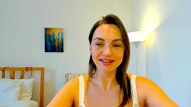 LovelyeeMia online show from 01.08.25