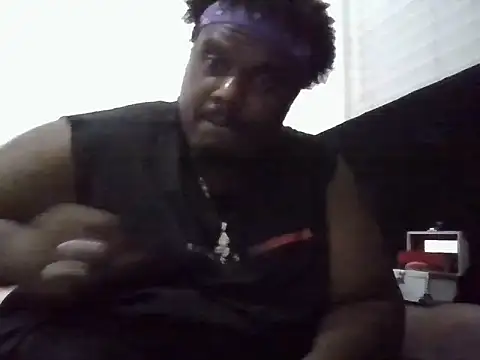 BigBossaNova69 online show from 05.23.26