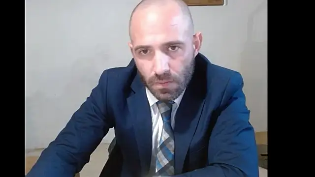 TheNakedPreacher online show from 12.03.24